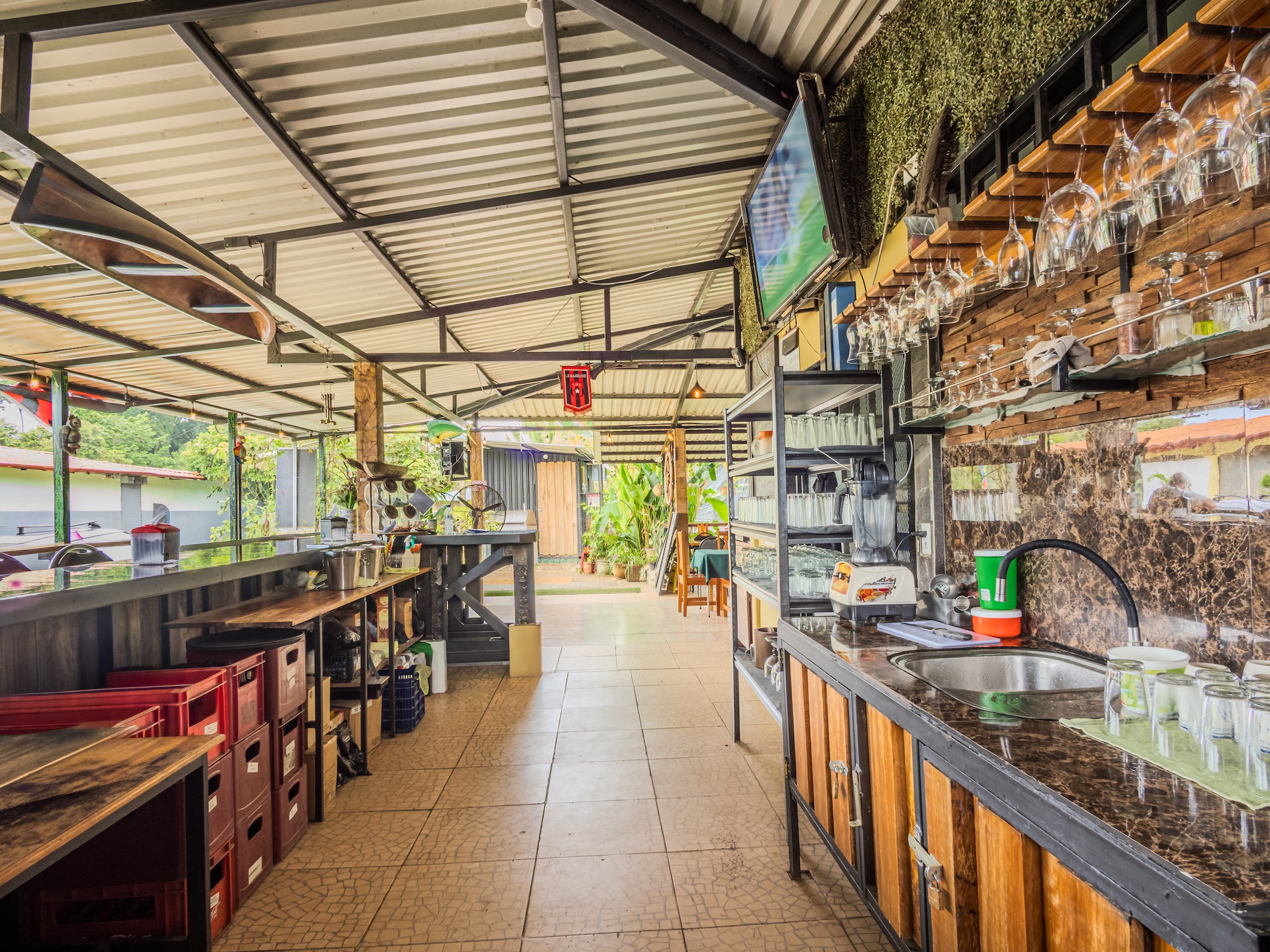 Tropical_Investments_MareaAlta_DrakeBay-48
