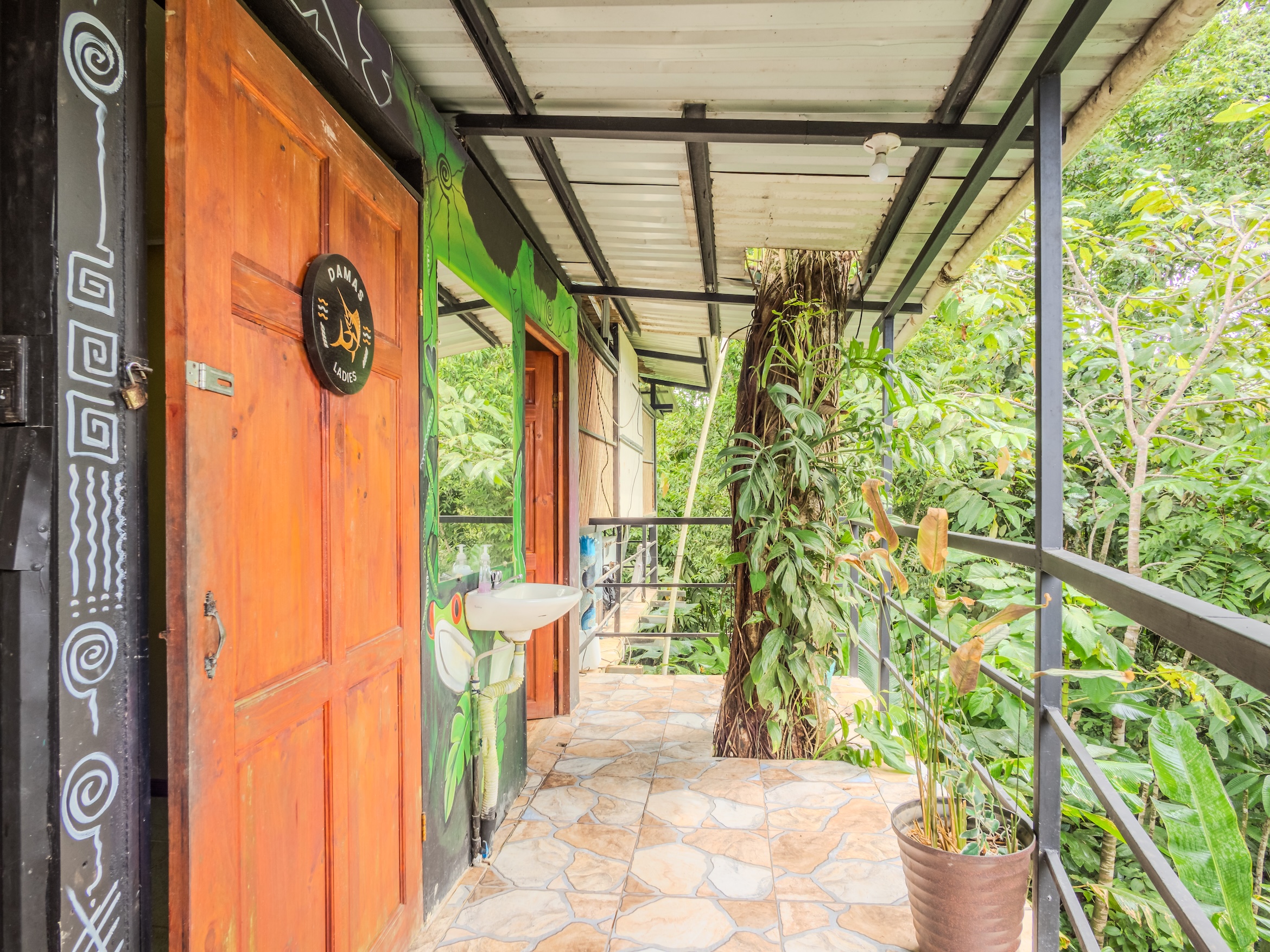 Tropical_Investments_MareaAlta_DrakeBay-51