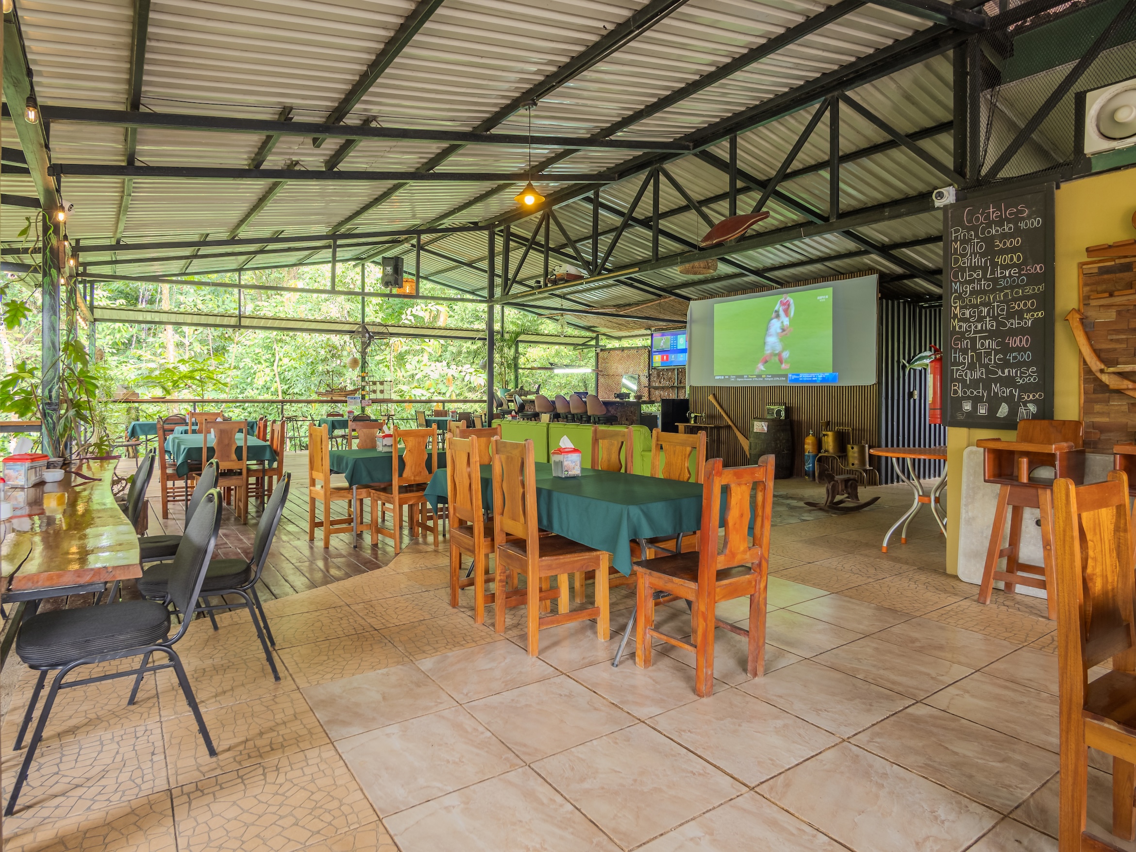 Tropical_Investments_MareaAlta_DrakeBay-8