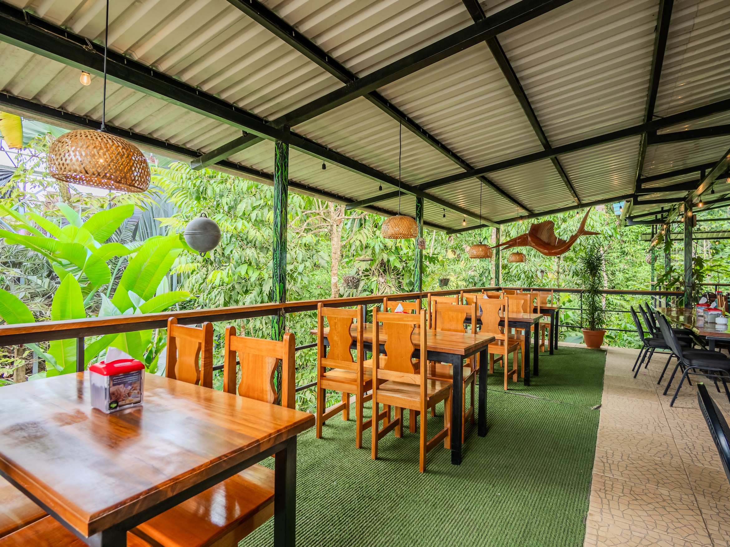 Tropical_Investments_MareaAlta_DrakeBay-9