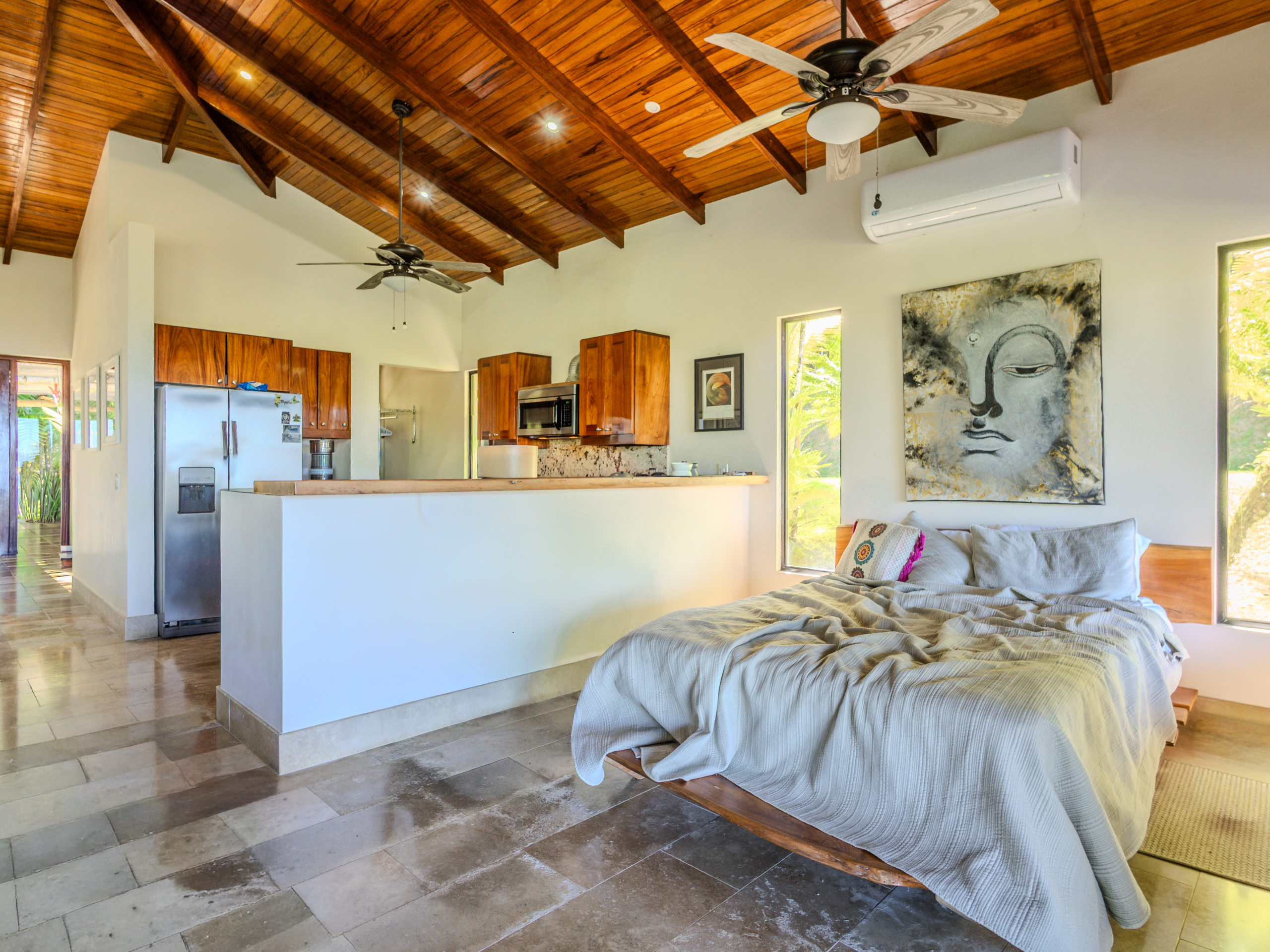 Tropical_Investments_Pavones_Finca001-3