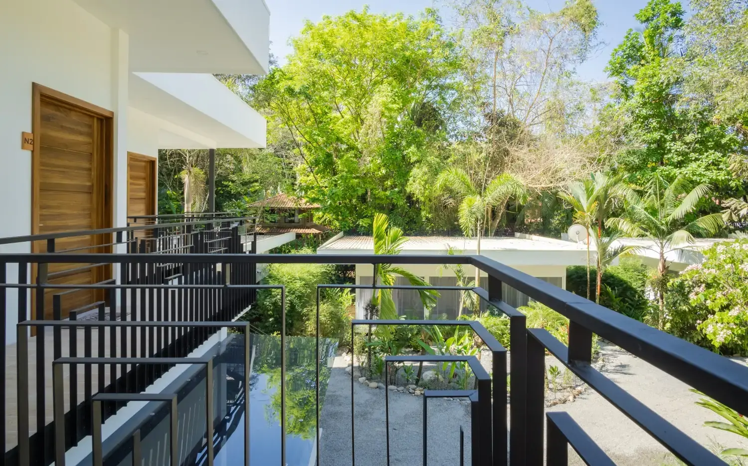 Villa-Azul-Exterior-Costa-Rica (1)