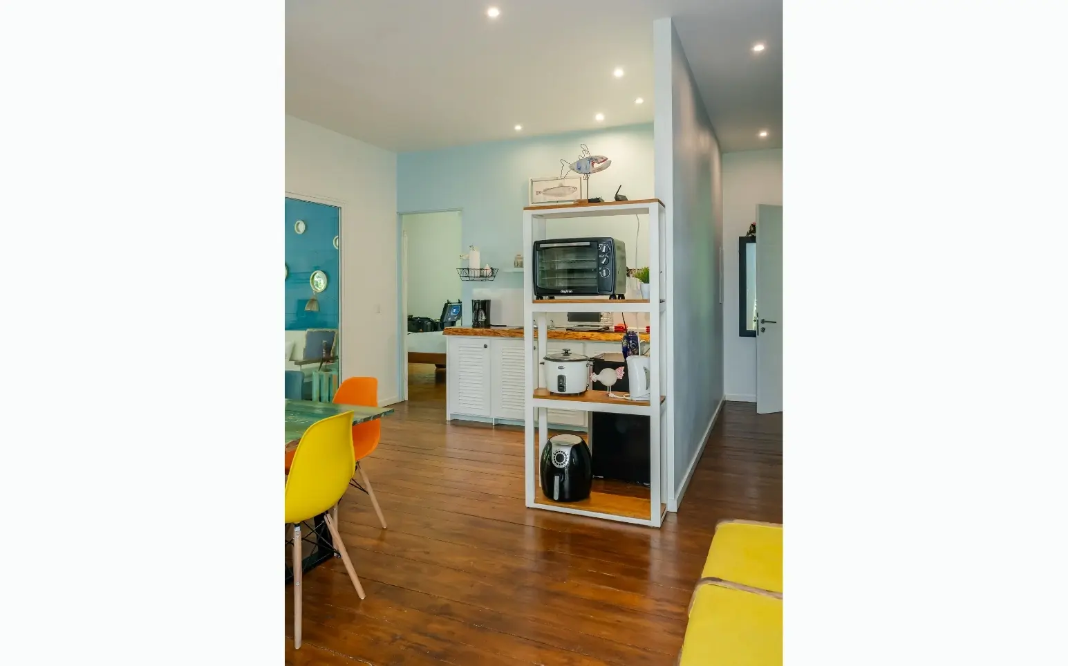 Villa-Azul-Kitchen-Dining-Costa-Rica (1)