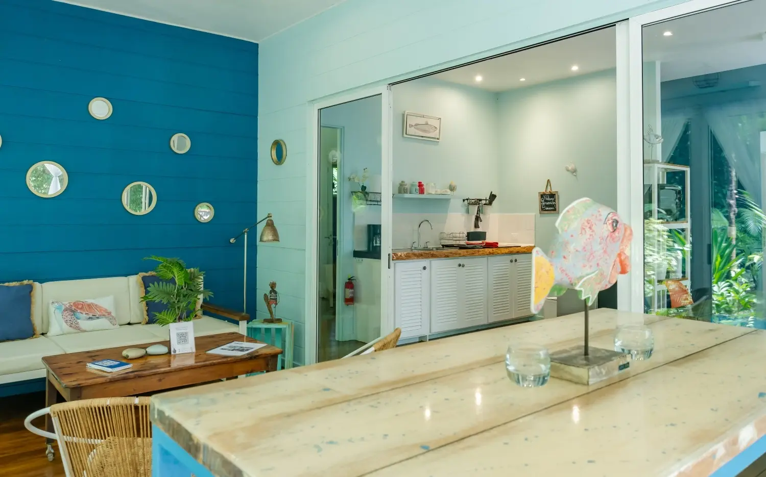 Villa-Azul-Kitchen-Island-Costa-Rica (1)