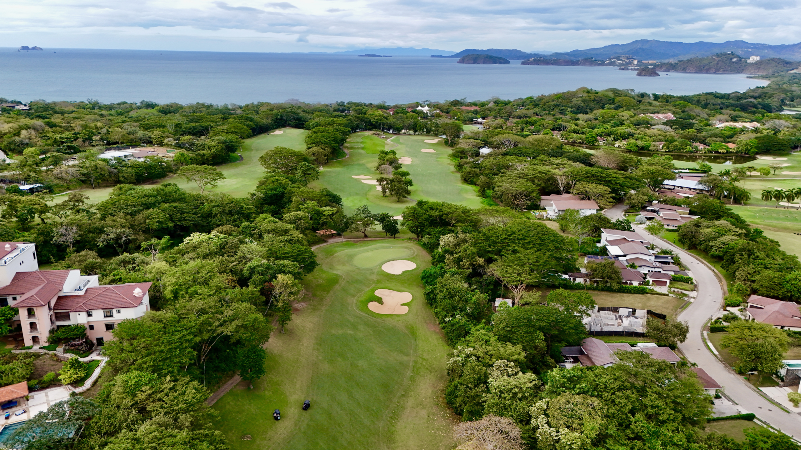 dji_fly_20250115_45248 PM_0019_1736893011676_photo
