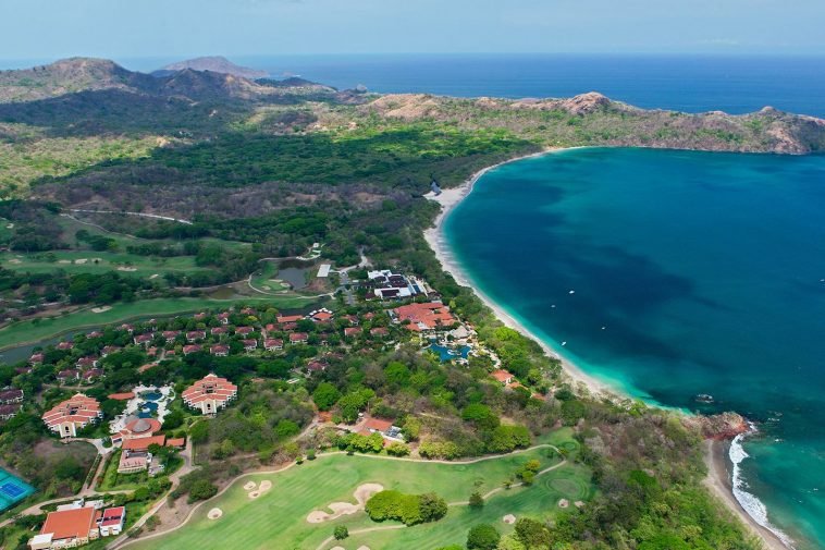 Can Foreigners Buy Property in Costa Rica? Titled vs Concession Explained 2 playa conchal costa rica 758x505 1