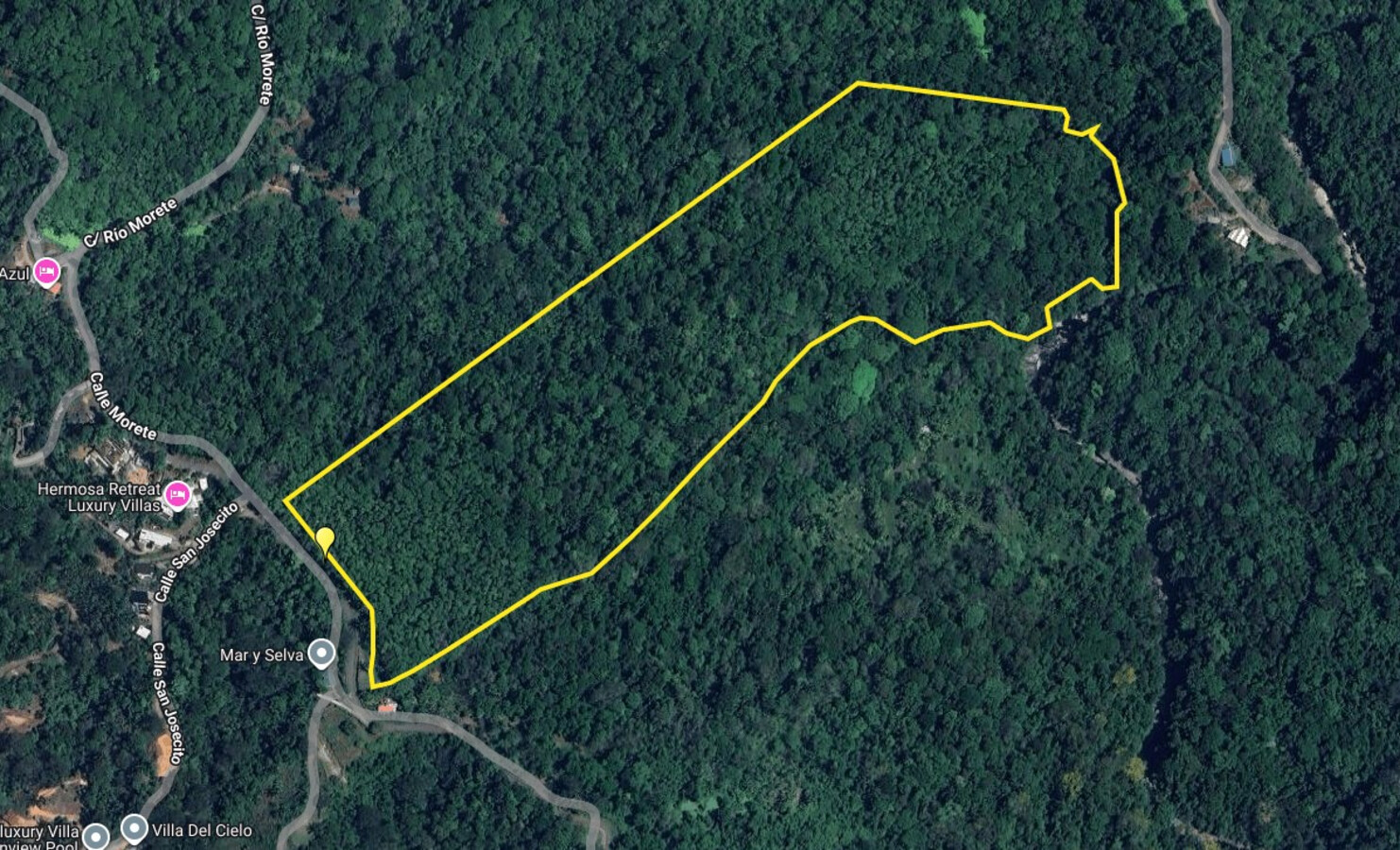 05_GoogleMaps_Outline_Labels