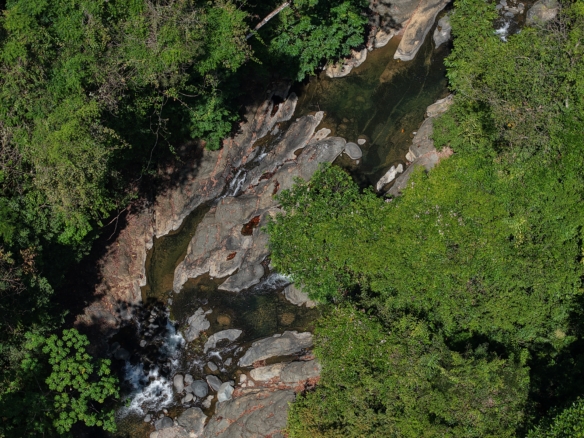 DJI 20260217100531 0583 D