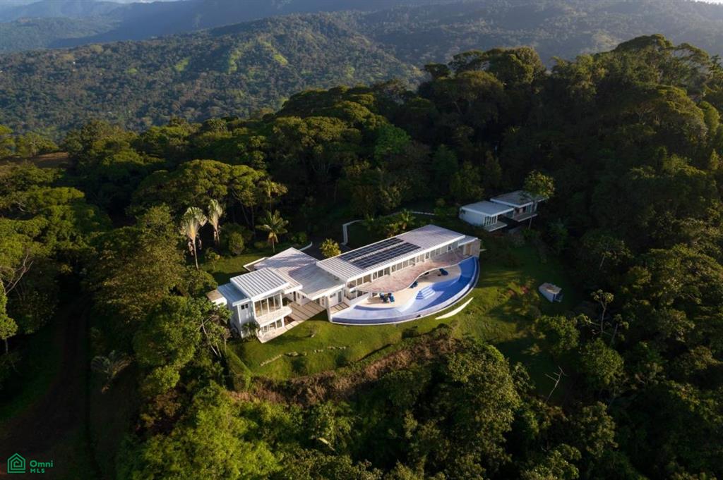 Why Biodiversity Is the New Luxury in Real Estate in Costa Rica 3 5703794832428022500