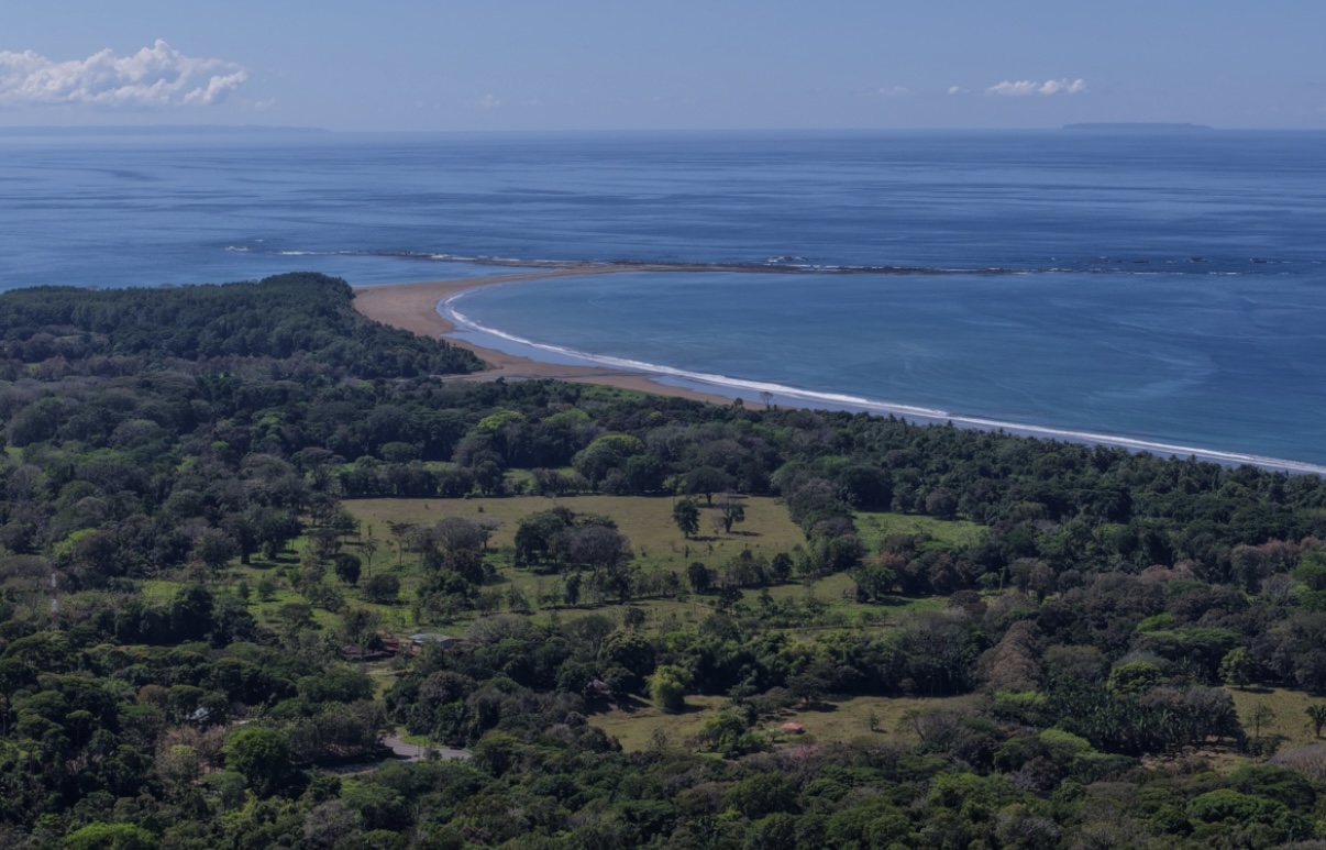 Uvita Real Estate Guide, Why Costa Ballena Keeps Attracting Buyers 3 IMG 1855