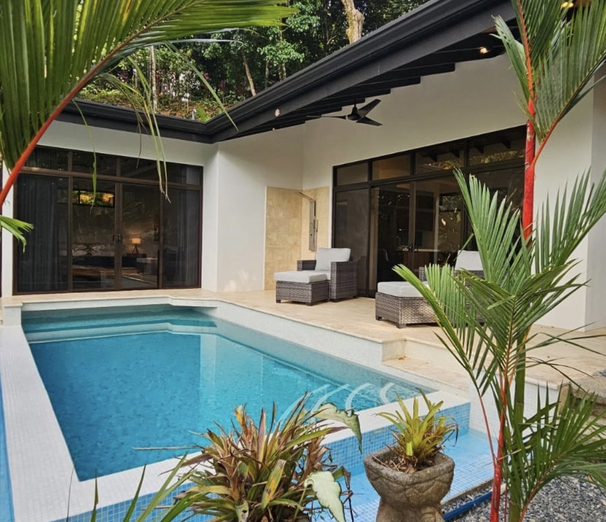 Uvita Real Estate Guide, Why Costa Ballena Keeps Attracting Buyers 2 IMG 1856