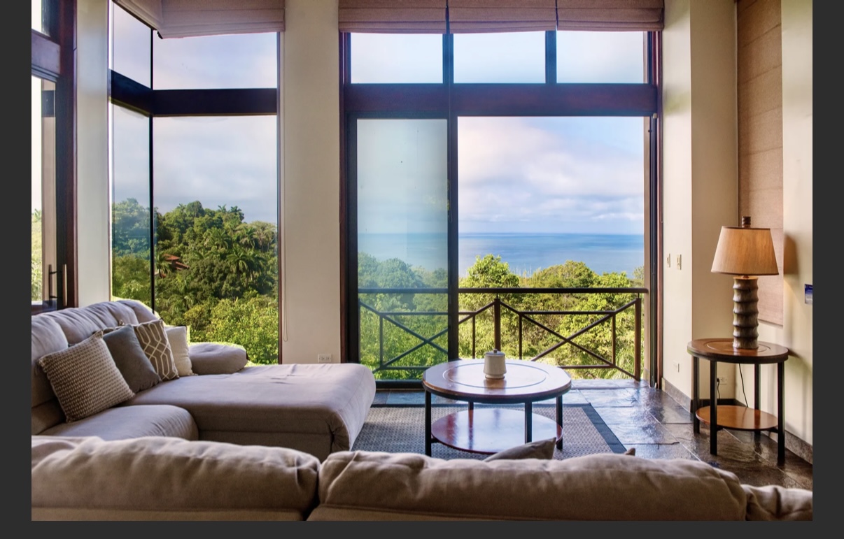 Costa Rica Luxury Homes for Sale, What Different Budgets Really Buy 2 IMG 2161