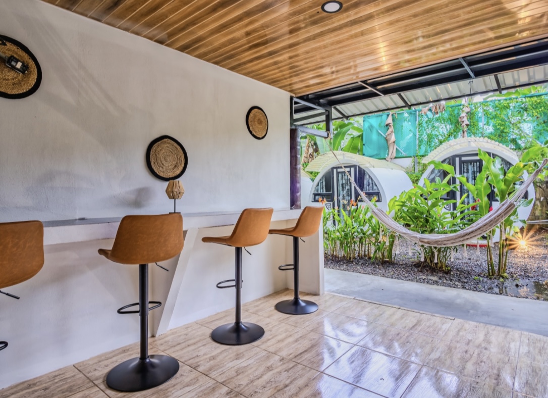 Costa Rica Hotels for Sale, How to Evaluate a Hospitality Opportunity 2 IMG 2196