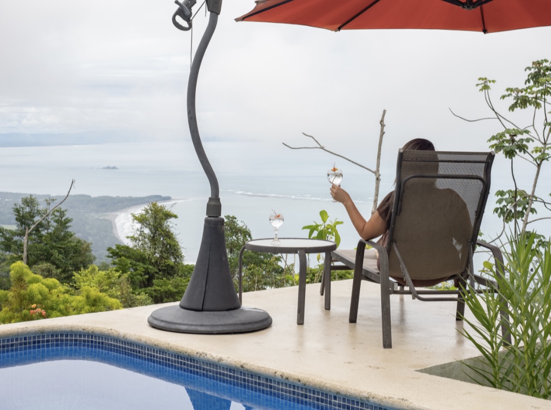 Retire in Costa Rica, Lifestyle, Costs, and What to Expect 3 IMG 2276