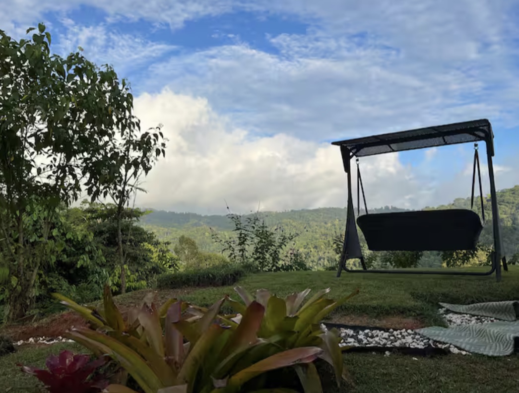 Retire in Costa Rica, Lifestyle, Costs, and What to Expect 2 IMG 2277