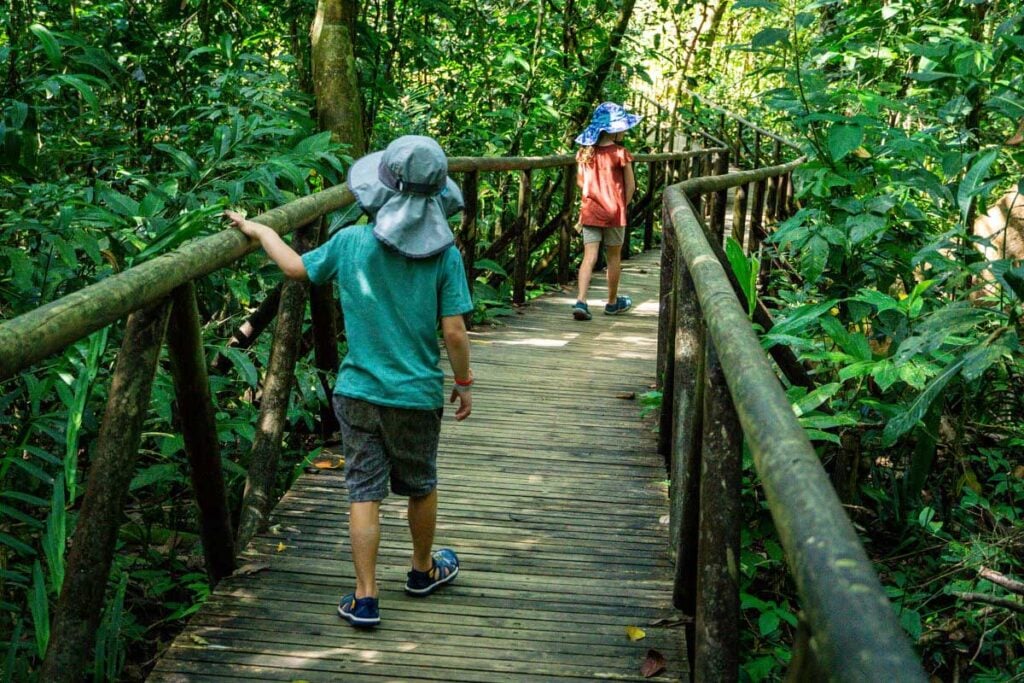 Moving to Costa Rica with Kids, Schools, Safety, and Daily Life 3 IMG 2341