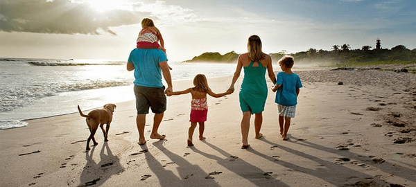 Moving to Costa Rica with Kids, Schools, Safety, and Daily Life 2 IMG 2342