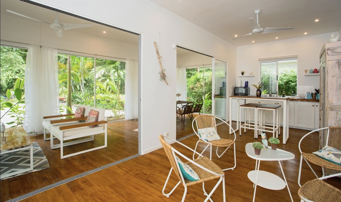 Digital Nomad Visa Costa Rica, Housing and Rental Opportunities 3 IMG 2406