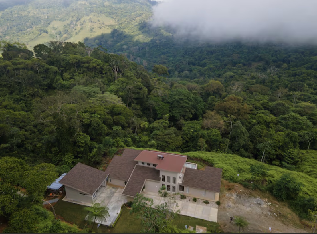 Digital Nomad Visa Costa Rica, Housing and Rental Opportunities 2 IMG 2407