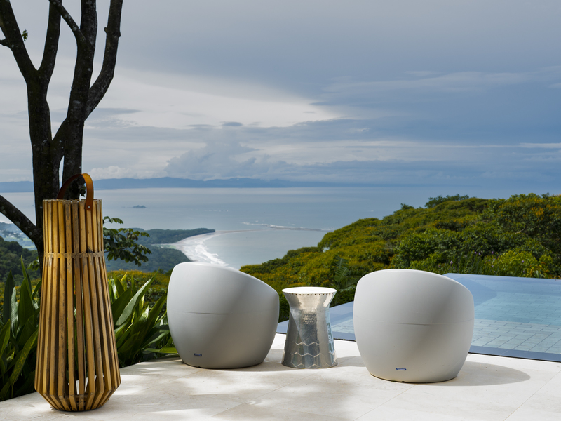 Costa Rica Luxury Homes for Sale, What Different Budgets Really Buy 3 costa rica uvita whale tail luxury estate