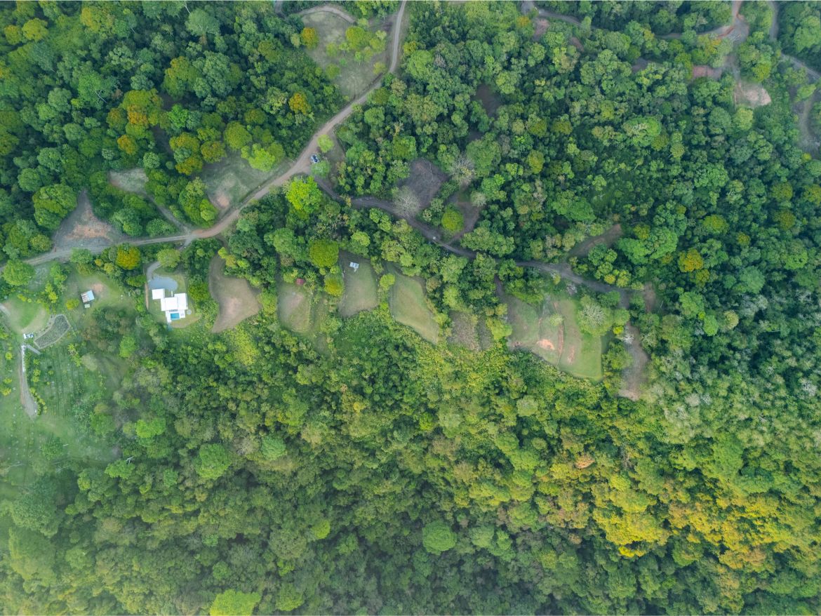 20260316_Yulian_Drone_Photo_CR_SouthPacific_TresRios_RealEstate_TI_Lote39OceanView_69569