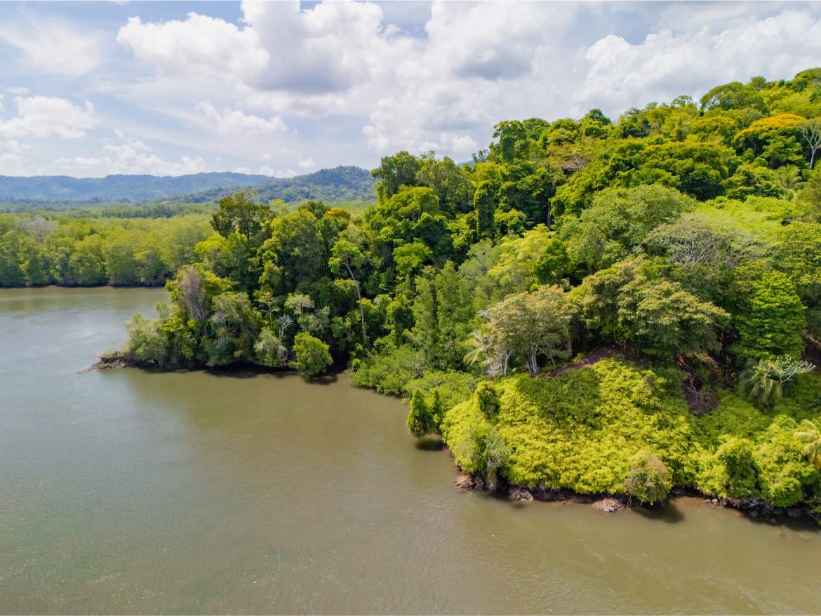 20260422_Yulian_DroneMINI4pro_Photo_CR_SouthPacific_Sierpe_PropiedadDonGonzalo_73495