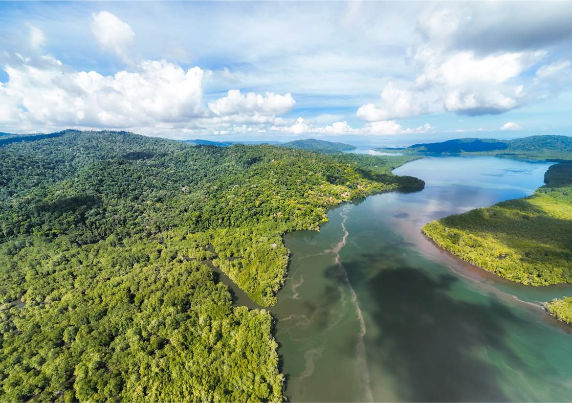 20260422_Yulian_DroneMINI4pro_Photo_CR_SouthPacific_Sierpe_PropiedadDonGonzalo_73504
