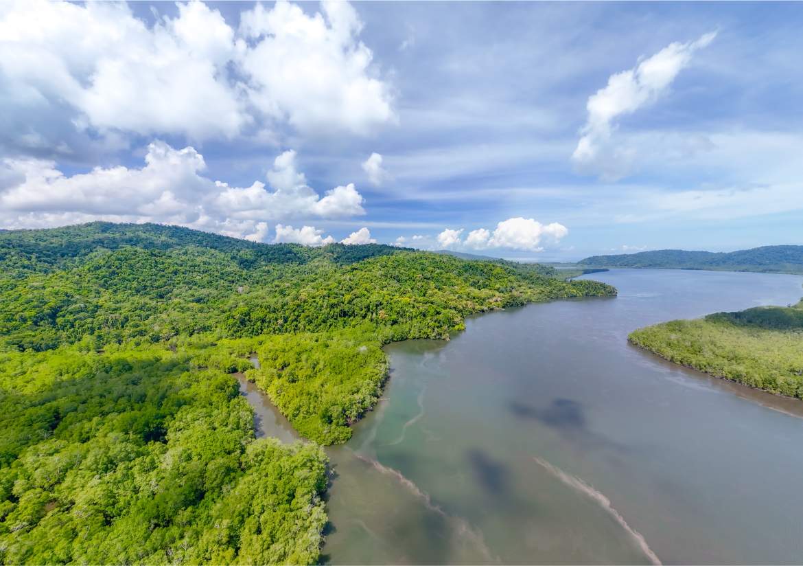 20260422_Yulian_DroneMINI4pro_Photo_CR_SouthPacific_Sierpe_PropiedadDonGonzalo_73508