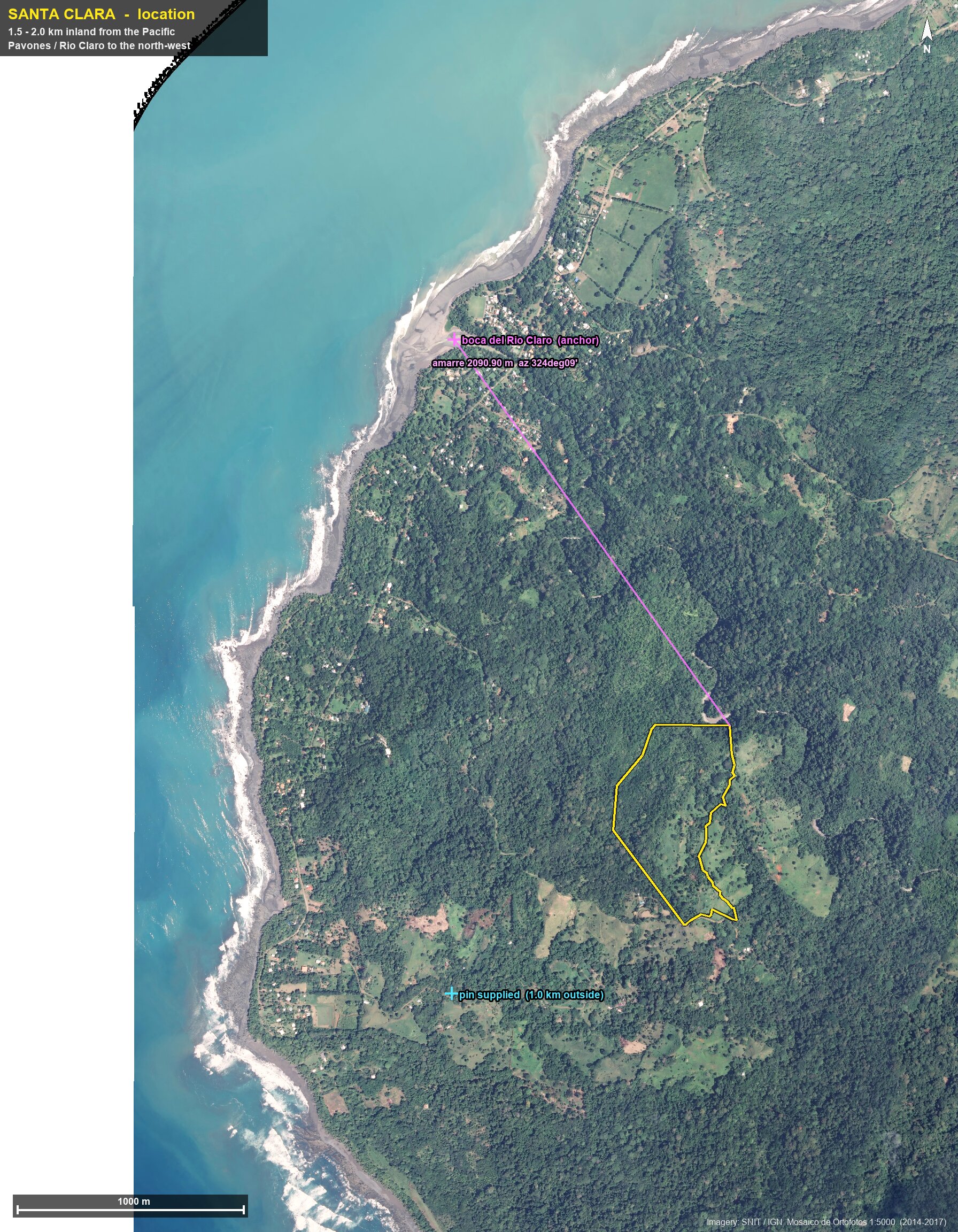 02_Santa-Clara_Context_Coast