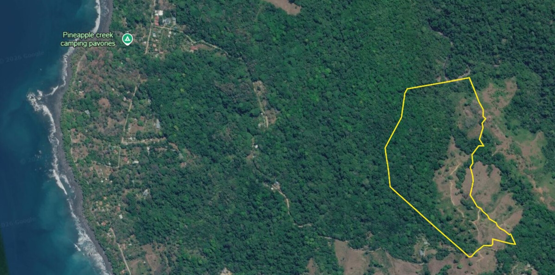 08_GoogleEarth_Outline_Coast