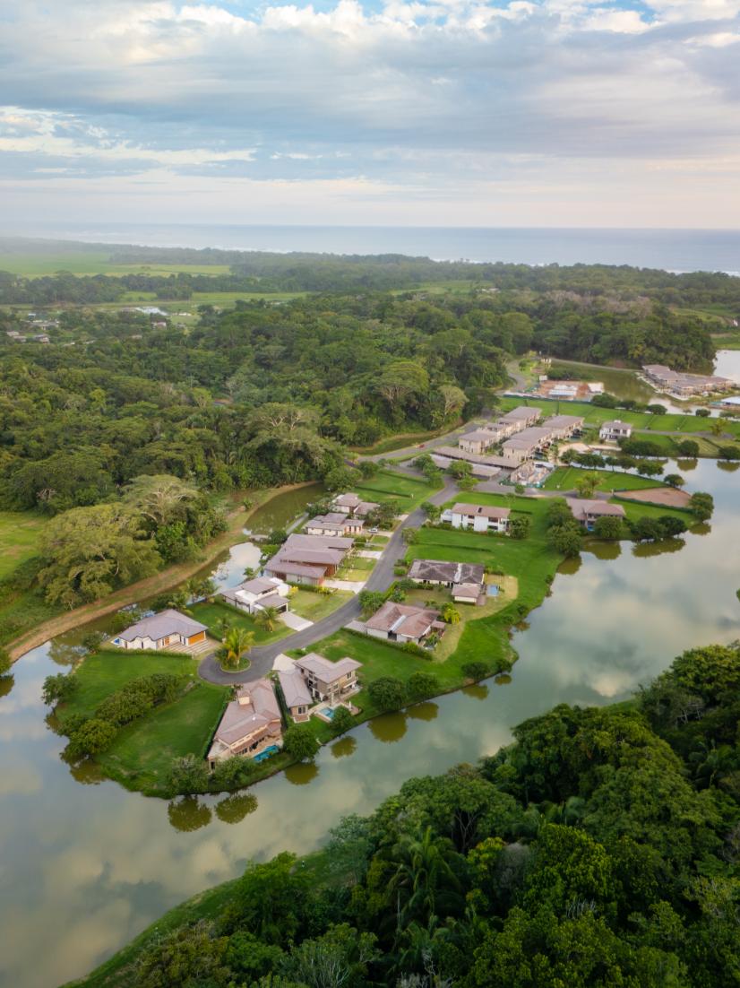 20260613_Yulian_DroneMini4pro_Photo_CR_CentralPacific_MIstico_TI_78457