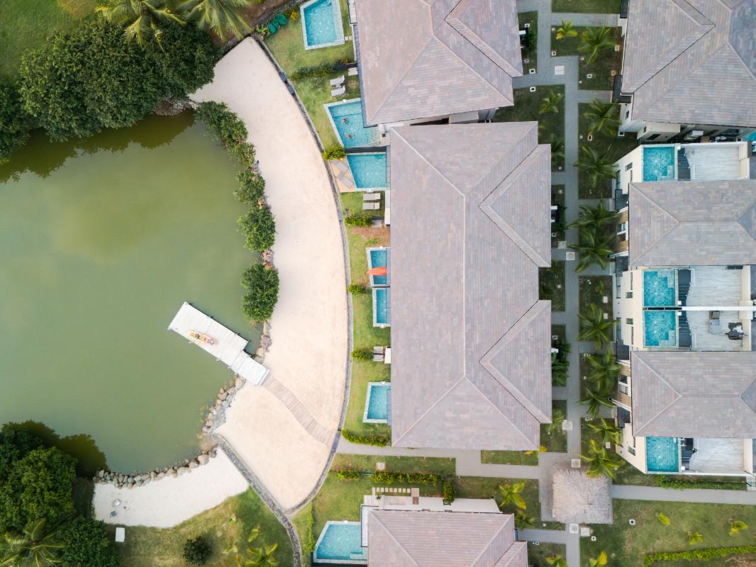 20260613_Yulian_DroneMini4pro_Photo_CR_CentralPacific_MIstico_TI_78483