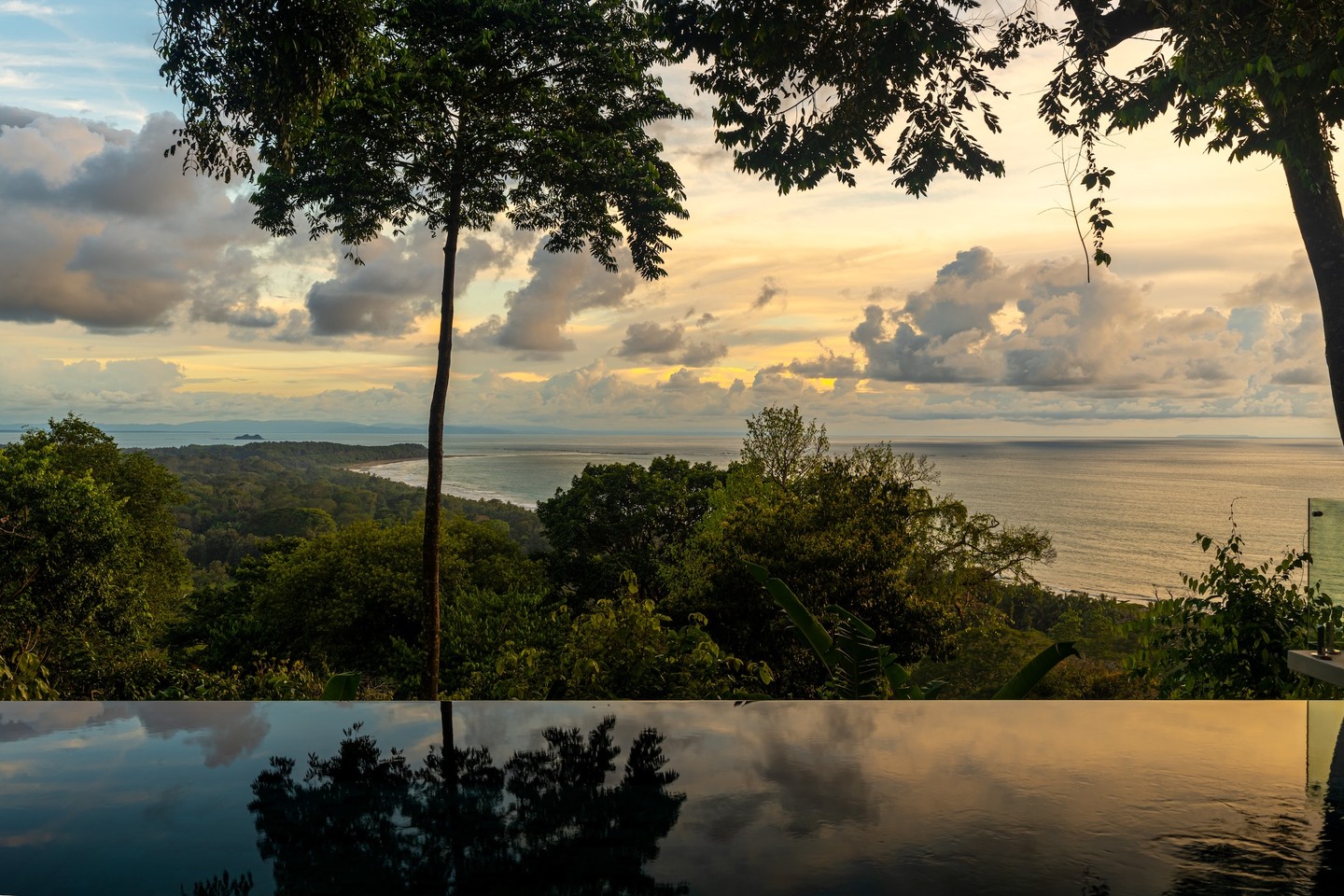 DSC06493-HDR