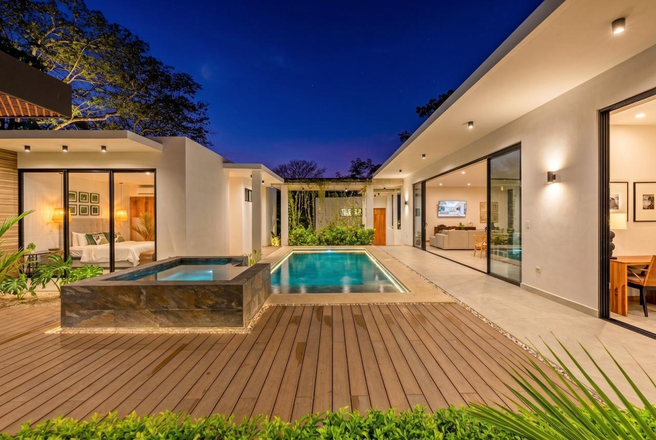 WhatsApp Image 2026-07-03 at 3.07.21 PM (4)