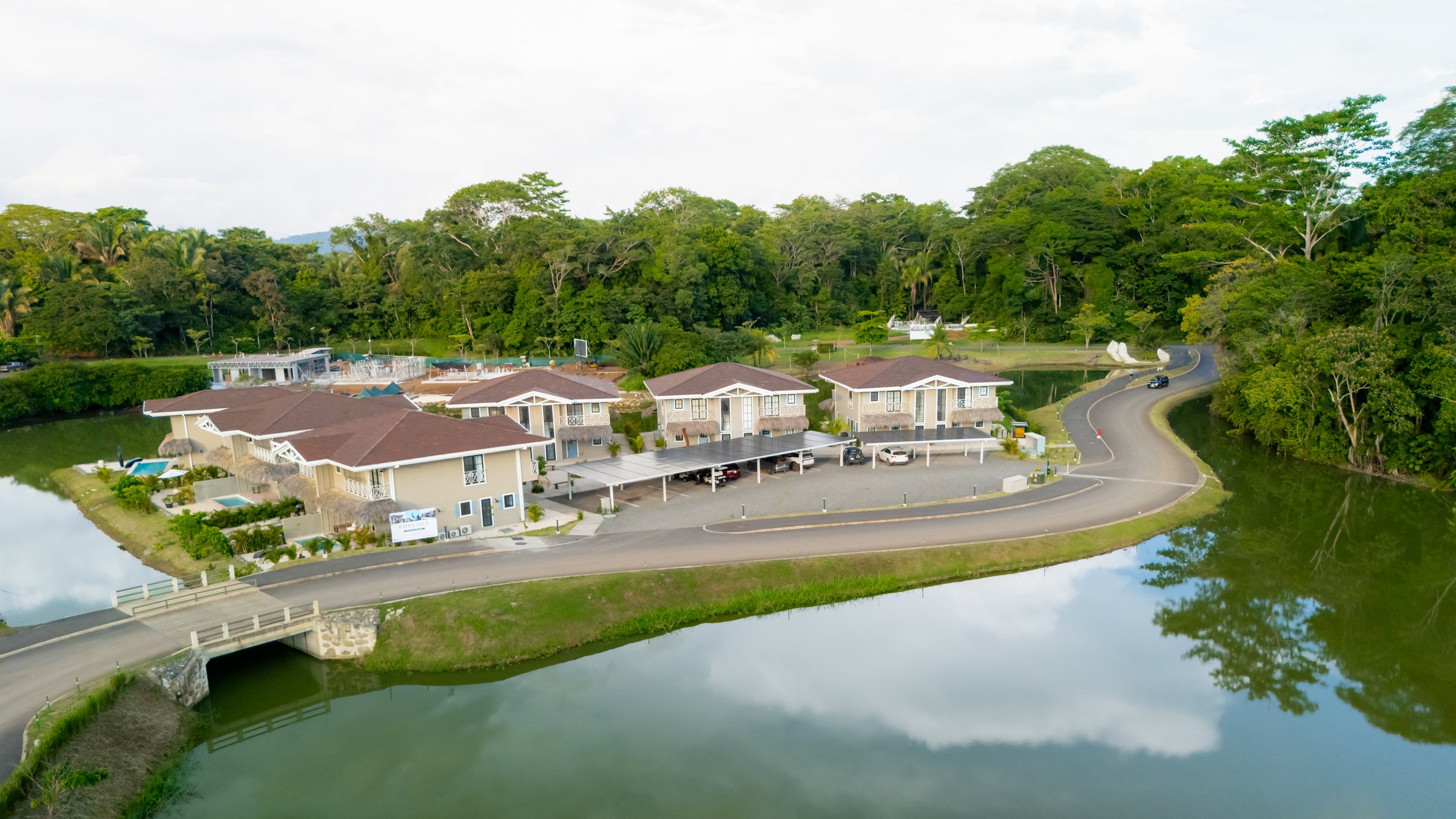 20260620_Yulian_DroneMini4pro_Photo_CR_CentralPacific_MIstico_TI_78513