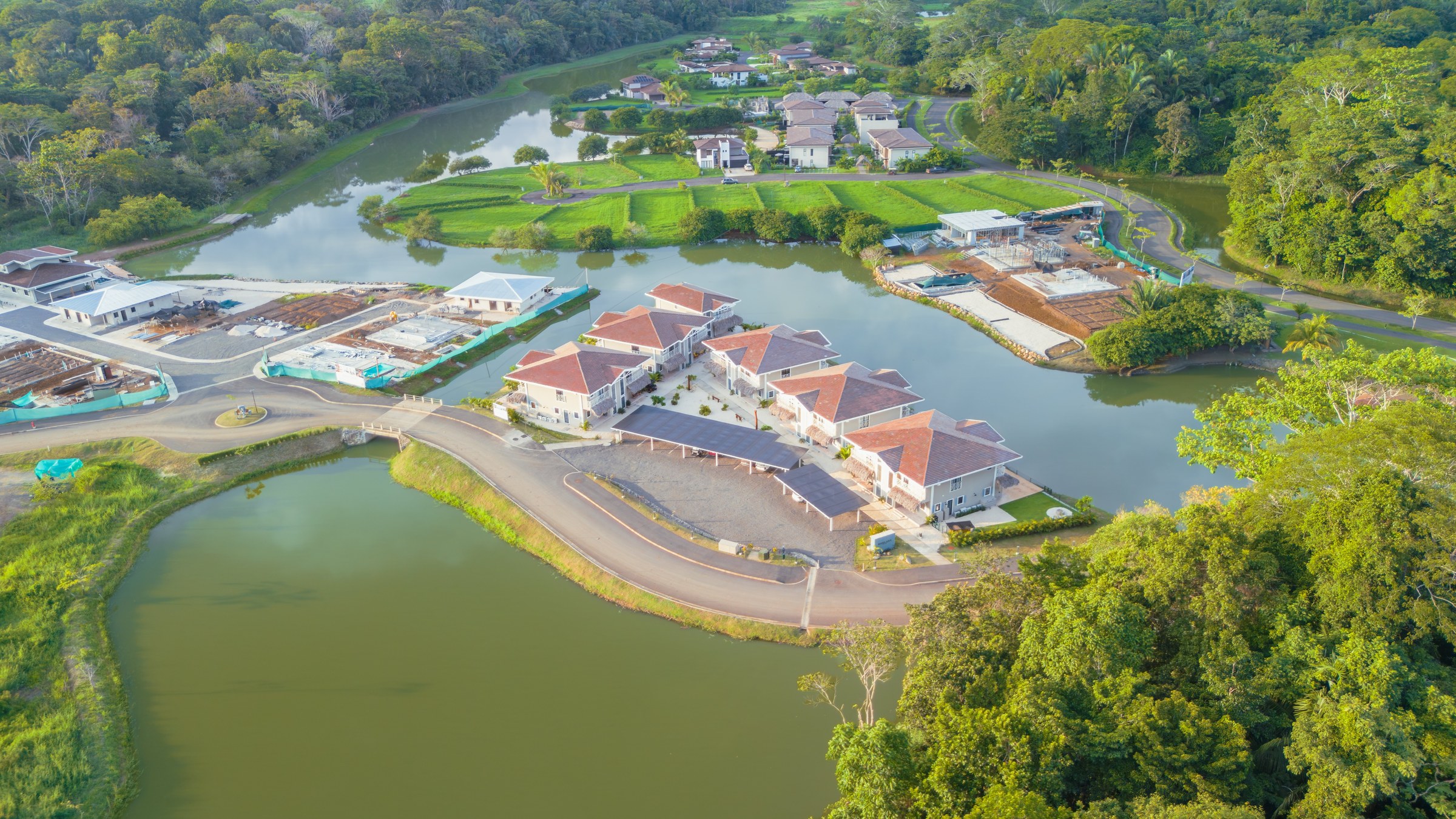 20260620_Yulian_DroneMini4pro_Photo_CR_CentralPacific_MIstico_TI_78522