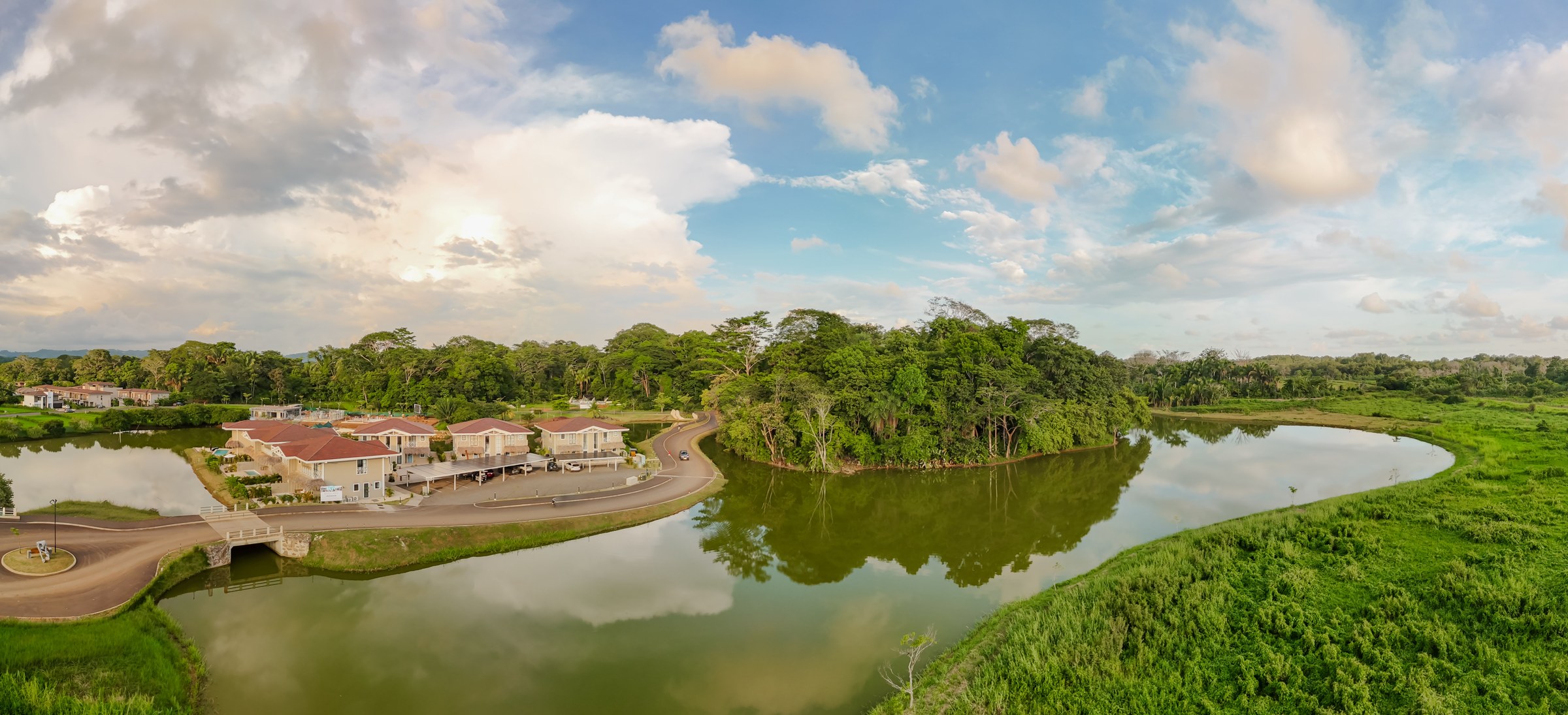 20260620_Yulian_DroneMini4pro_Photo_CR_CentralPacific_MIstico_TI_78561