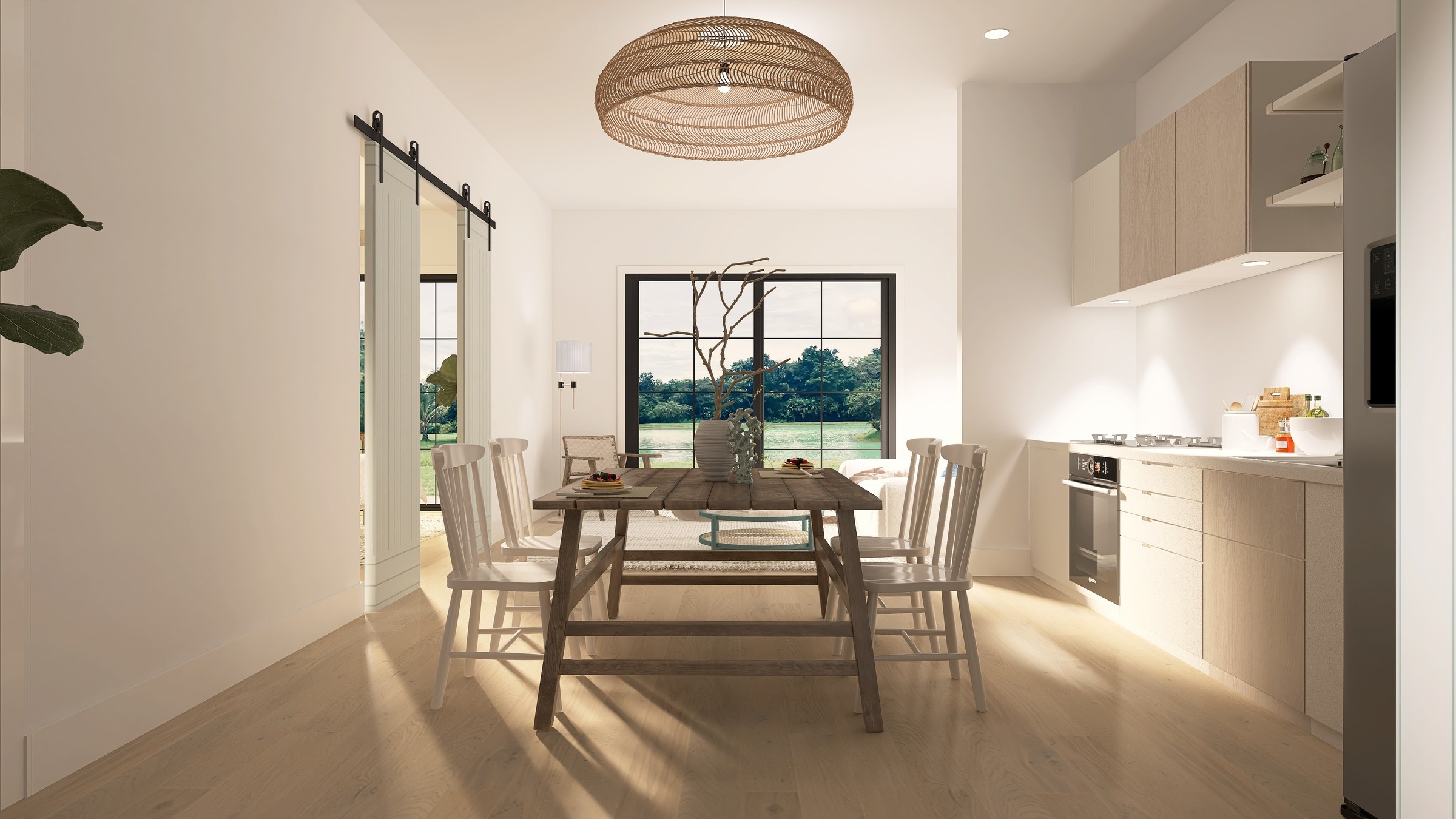Comedor_cocina