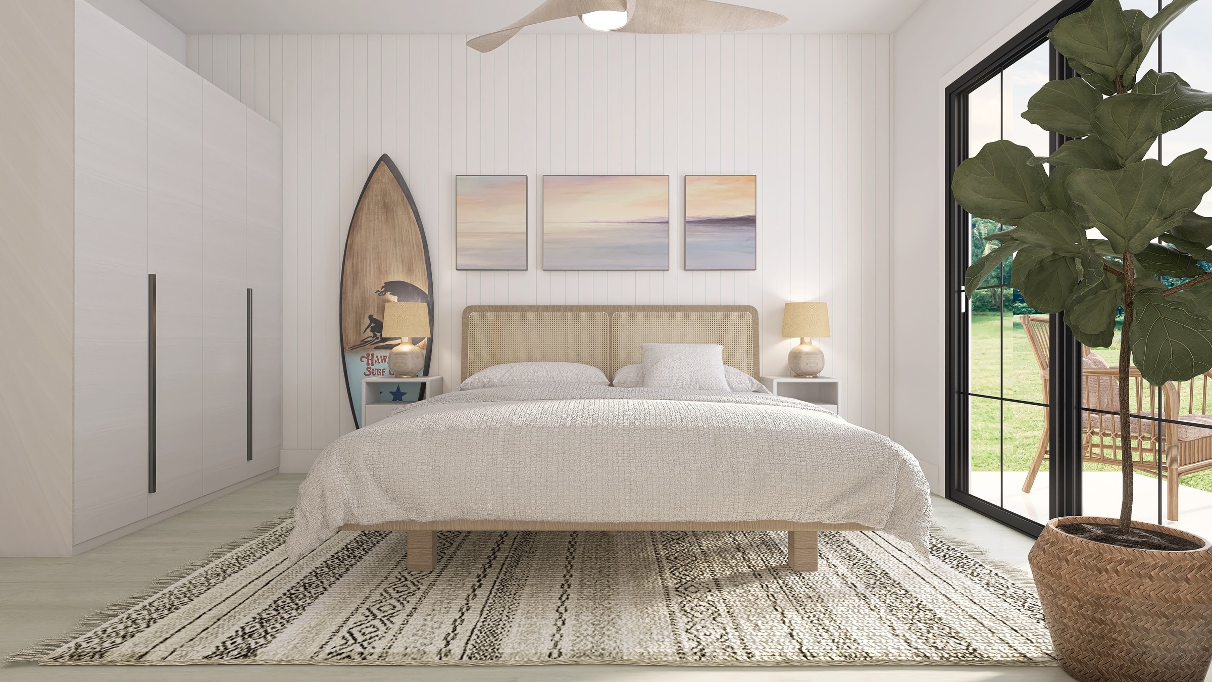 Habitacio_n