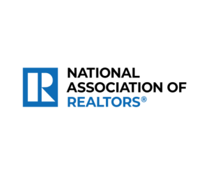 Sell With Us 2 (National Association of REALTORS) NAR