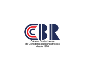 Sell With Us 3 Cámara Costarricense de Corredores de Bienes Raíces